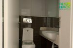 2 bedrooms Duplex in Al Marjan Island, UAE No. 37497 - Image 12
