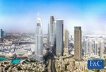 1 bedroom Apartment in Downtown Dubai (Downtown Burj Dubai), UAE No. 375 - Image 3