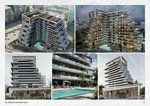 2 bedrooms Apartment in Arjan, UAE No. 37513 - Image 3