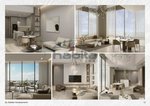 2 bedrooms Apartment in Arjan, UAE No. 37513 - Image 5