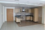 3 bedrooms Apartment in Jumeirah Lake Towers, UAE No. 37514 - apartment in Dubai