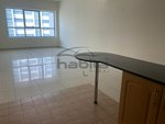 3 bedrooms Apartment in Jumeirah Lake Towers, UAE No. 37514 - Image 2