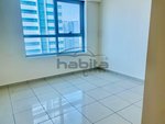 3 bedrooms Apartment in Jumeirah Lake Towers, UAE No. 37514 - Image 3