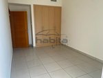 3 bedrooms Apartment in Jumeirah Lake Towers, UAE No. 37514 - Image 4