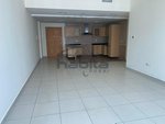3 bedrooms Apartment in Jumeirah Lake Towers, UAE No. 37514 - Image 5