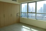 3 bedrooms Apartment in Jumeirah Lake Towers, UAE No. 37514 - Image 6