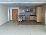 3 bedrooms Apartment in Jumeirah Lake Towers, UAE No. 37514 - Image 7