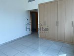 3 bedrooms Apartment in Jumeirah Lake Towers, UAE No. 37514 - Image 8