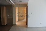 3 bedrooms Apartment in Jumeirah Lake Towers, UAE No. 37514 - Image 9
