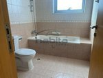 3 bedrooms Apartment in Jumeirah Lake Towers, UAE No. 37514 - Image 10