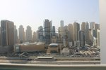 3 bedrooms Apartment in Jumeirah Lake Towers, UAE No. 37514 - Image 11