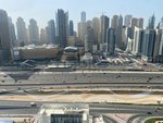 3 bedrooms Apartment in Jumeirah Lake Towers, UAE No. 37514 - Image 12