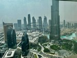 4 bedrooms Apartment in Downtown Dubai (Downtown Burj Dubai), UAE No. 37516 - apartment in Dubai