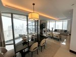 4 bedrooms Apartment in Downtown Dubai (Downtown Burj Dubai), UAE No. 37516 - Image 2