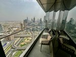 4 bedrooms Apartment in Downtown Dubai (Downtown Burj Dubai), UAE No. 37516 - Image 3