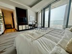 4 bedrooms Apartment in Downtown Dubai (Downtown Burj Dubai), UAE No. 37516 - Image 4