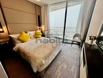 4 bedrooms Apartment in Downtown Dubai (Downtown Burj Dubai), UAE No. 37516 - Image 5