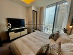 4 bedrooms Apartment in Downtown Dubai (Downtown Burj Dubai), UAE No. 37516 - Image 6