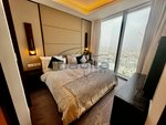 4 bedrooms Apartment in Downtown Dubai (Downtown Burj Dubai), UAE No. 37516 - Image 7