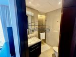 4 bedrooms Apartment in Downtown Dubai (Downtown Burj Dubai), UAE No. 37516 - Image 8