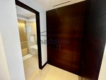 4 bedrooms Apartment in Downtown Dubai (Downtown Burj Dubai), UAE No. 37516 - Image 9