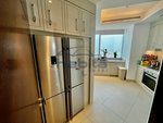 4 bedrooms Apartment in Downtown Dubai (Downtown Burj Dubai), UAE No. 37516 - Image 10