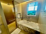 4 bedrooms Apartment in Downtown Dubai (Downtown Burj Dubai), UAE No. 37516 - Image 11
