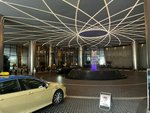 4 bedrooms Apartment in Downtown Dubai (Downtown Burj Dubai), UAE No. 37516 - Image 12