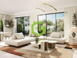 4 bedrooms Villa in Dubai South (Dubai World Central), UAE No. 37531 - villa in Dubai