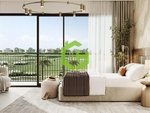 4 bedrooms Villa in Dubai South (Dubai World Central), UAE No. 37531 - Image 2