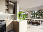 4 bedrooms Villa in Dubai South (Dubai World Central), UAE No. 37531 - Image 3