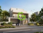 4 bedrooms Villa in Dubai South (Dubai World Central), UAE No. 37531 - Image 4