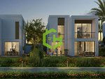 4 bedrooms Villa in Dubai South (Dubai World Central), UAE No. 37531 - Image 7