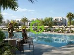 4 bedrooms Villa in Dubai South (Dubai World Central), UAE No. 37531 - Image 8
