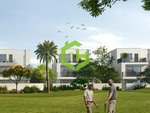 4 bedrooms Villa in Dubai South (Dubai World Central), UAE No. 37531 - Image 9