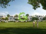 4 bedrooms Villa in Dubai South (Dubai World Central), UAE No. 37531 - Image 10