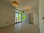 1 bedroom Apartment in Al Furjan, UAE No. 37532 - apartment in Dubai