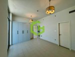1 bedroom Apartment in Al Furjan, UAE No. 37532 - Image 2