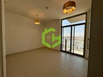 1 bedroom Apartment in Al Furjan, UAE No. 37532 - Image 3