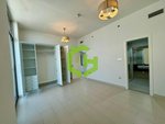 1 bedroom Apartment in Al Furjan, UAE No. 37532 - Image 4