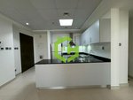 1 bedroom Apartment in Al Furjan, UAE No. 37532 - Image 5