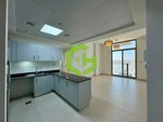 1 bedroom Apartment in Al Furjan, UAE No. 37532 - Image 6