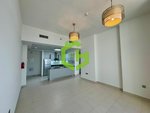 1 bedroom Apartment in Al Furjan, UAE No. 37532 - Image 7