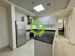 1 bedroom Apartment in Al Furjan, UAE No. 37532 - Image 8