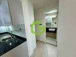 1 bedroom Apartment in Al Furjan, UAE No. 37532 - Image 9