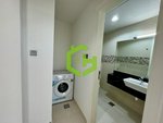 1 bedroom Apartment in Al Furjan, UAE No. 37532 - Image 10