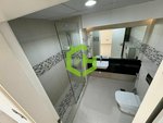 1 bedroom Apartment in Al Furjan, UAE No. 37532 - Image 11