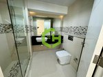 1 bedroom Apartment in Al Furjan, UAE No. 37532 - Image 12