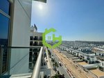 1 bedroom Apartment in Al Furjan, UAE No. 37532 - Image 13