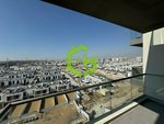 1 bedroom Apartment in Al Furjan, UAE No. 37532 - Image 14